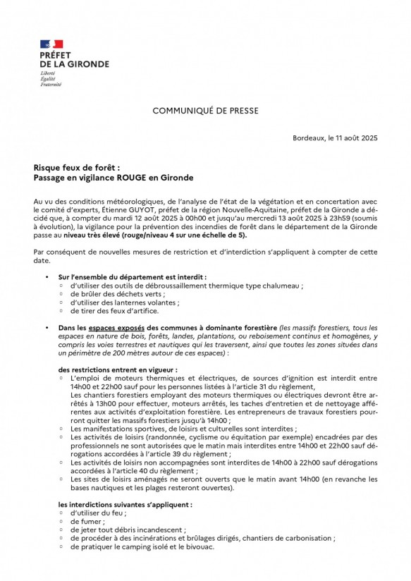 2025-08-11 Feu fôret_Vigilance ROUGE_page-0001.jpg