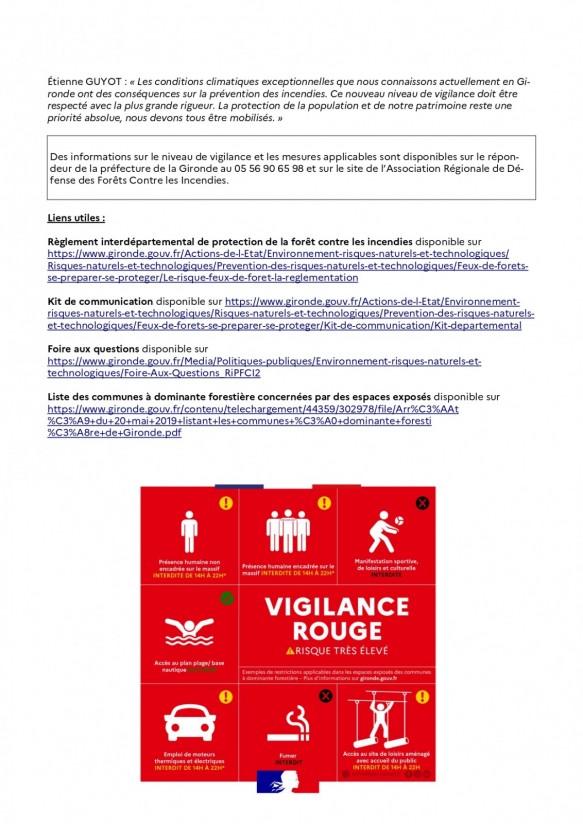 2025-08-11 Feu fôret_Vigilance ROUGE_page-0002.jpg