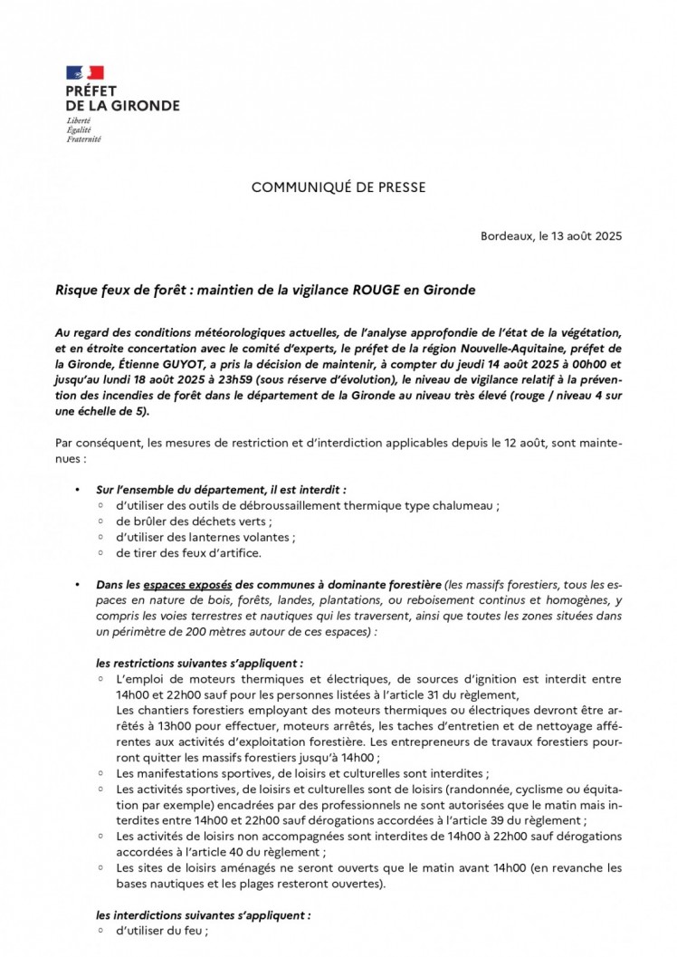 2025-08-13 Maintien Vigilance ROUGE feux de forêt_page-0001.jpg