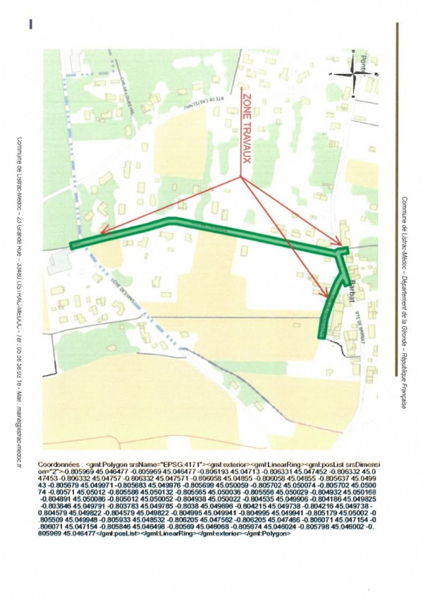 292 - Arrêté numéro 2025-292-PM - CIRCULATION - ETPM GIRONDE_page-0003.jpg 292 - Arrêté numéro 2025-292-PM - CIRCULATION - ETPM GIRONDE_page-0003.jpg