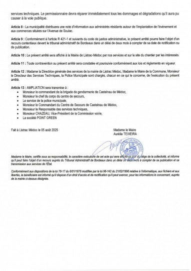 300 - Arrêté numéro 2025-300-PM - Circulation - Société POINT GREEN (003)_page-0002.jpg
