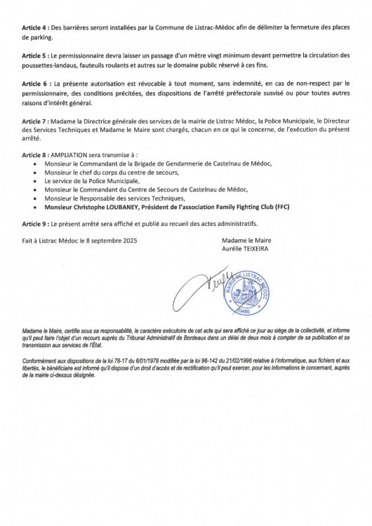 317 - Arrêté numéro 2025-317-PM - AOT - Fête du sport 2025_page-0002.jpg