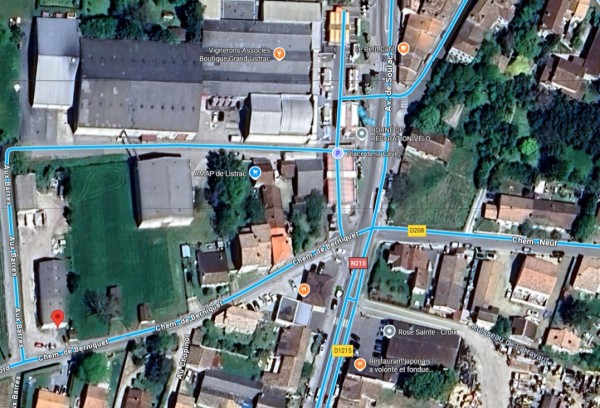 7 Chemin de Berniquet.jpg 7 Chemin de Berniquet.jpg