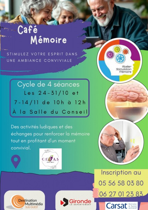 A4-flyer kfé mémoire LISTRAC MEDOC_page-0001.jpg A4-flyer kfé mémoire LISTRAC MEDOC_page-0001.jpg