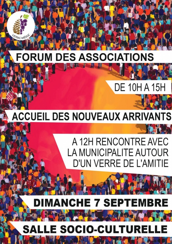 AFFICHE ASSO 2025_page-0001.jpg