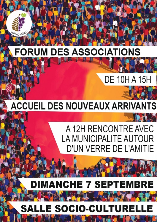 AFFICHE ASSO 2025_page-0001.jpg