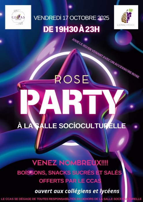 Affiche Boum Octobre Rose 2025-aplati_page-0001.jpg Affiche Boum Octobre Rose 2025-aplati_page-0001.jpg
