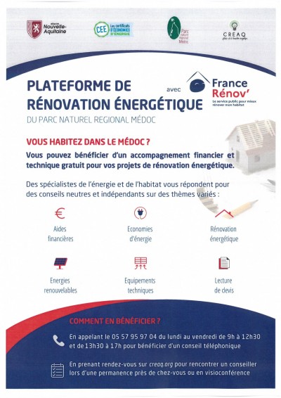 AFFICHE PLATEFORME RENOV.jpg