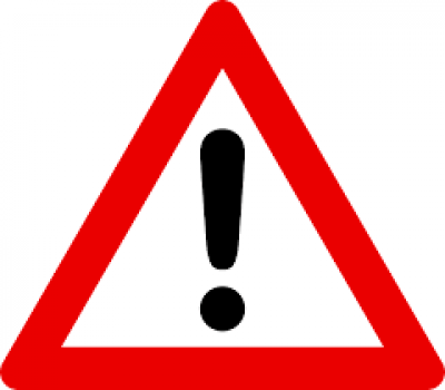 attention.png attention.png