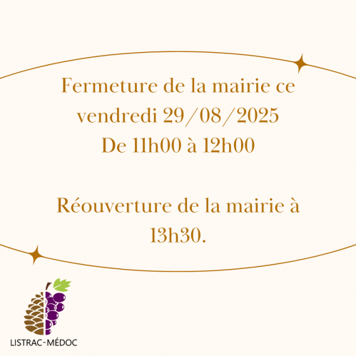 Beige Marron Moderne Esthétique Fermeture Vacances Boutique Magasin Publication Instagram(1).png