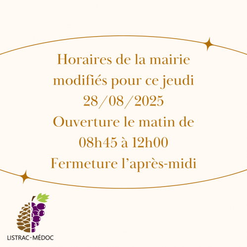 Beige Marron Moderne Esthétique Fermeture Vacances Boutique Magasin Publication Instagram.png