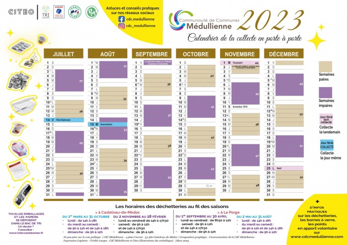 calendrier-collecte-avril-a-decembre-2023-rv-bd_page-0002.jpg