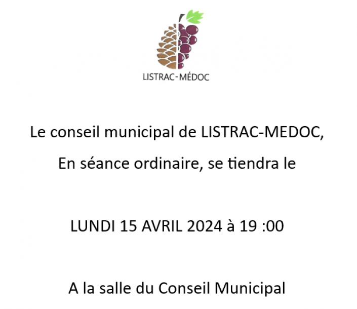 Conseil 15 Avril 2024.png