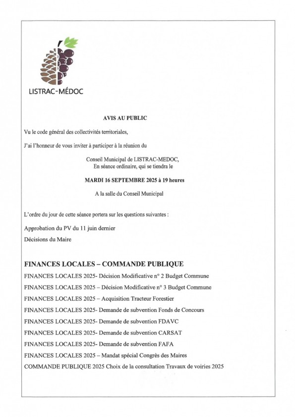 Convocation CM 16 septembre 2025_page-0001.jpg