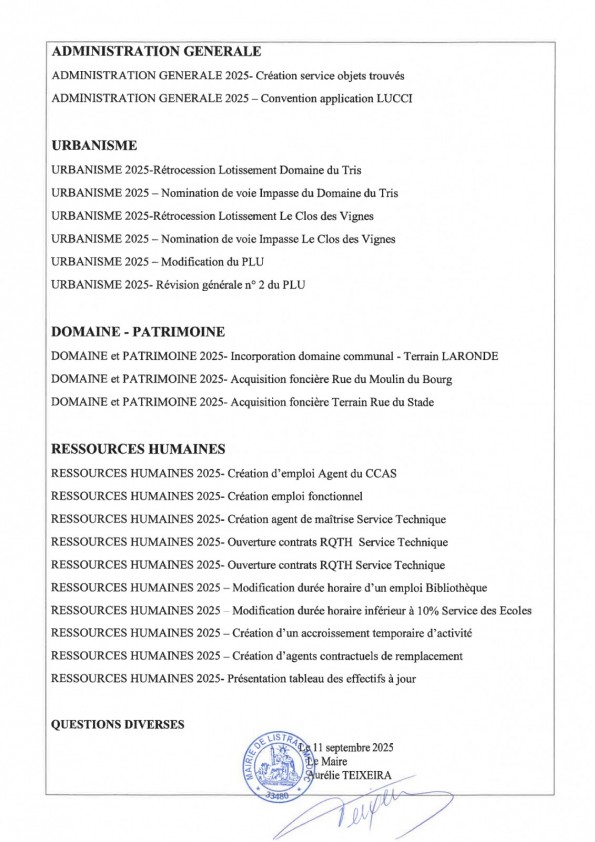 Convocation CM 16 septembre 2025_page-0002.jpg