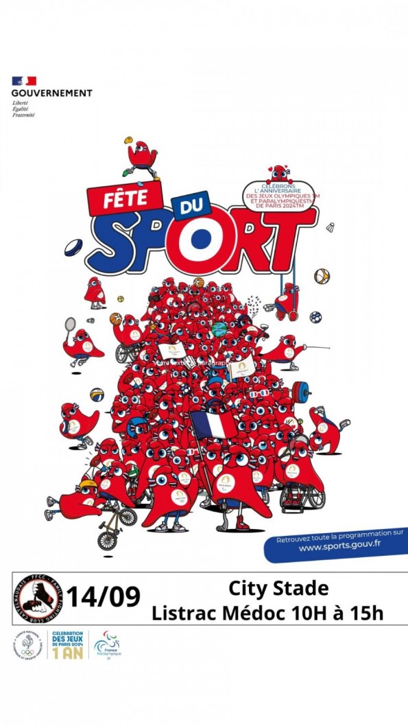 Fête du sport.jpg