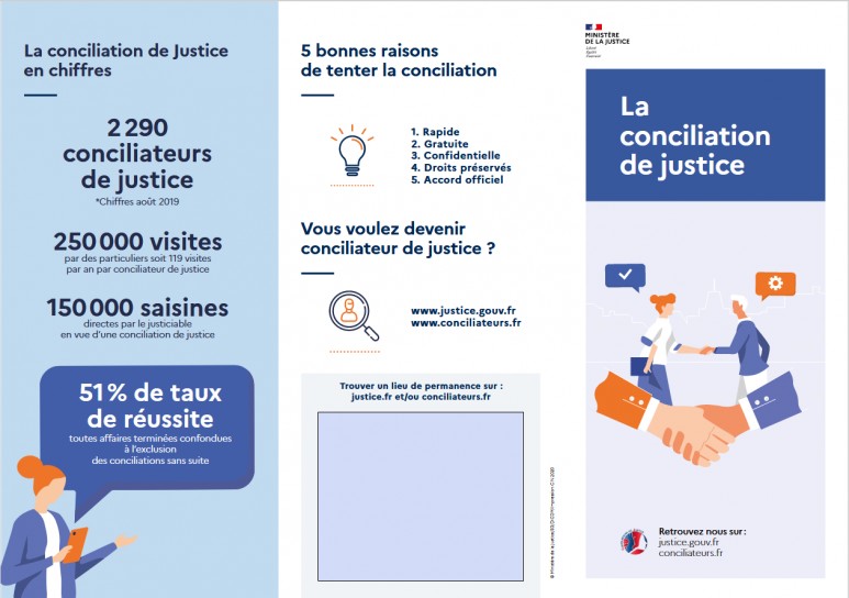Flyer recto conciliateur.PNG