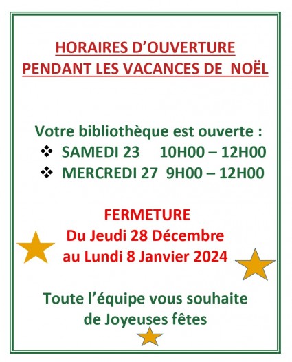 horaires ouverture VACANCES NOEL_page-0001.jpg