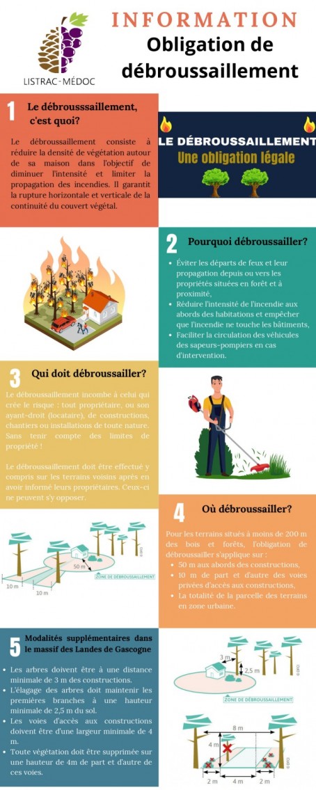 INFOGRAPHIE NUMERIQUE DEBROUSSAILLEMENT_page-0001.jpg