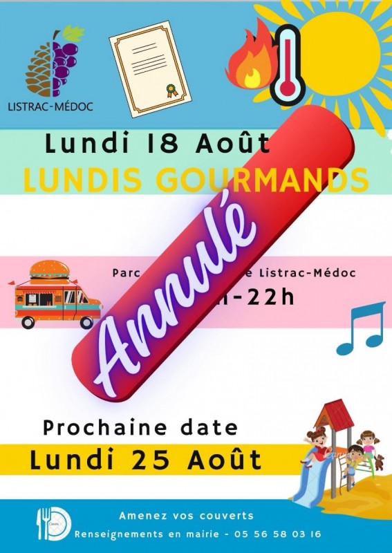 Lundi gourmand 18 août annulé.jpg
