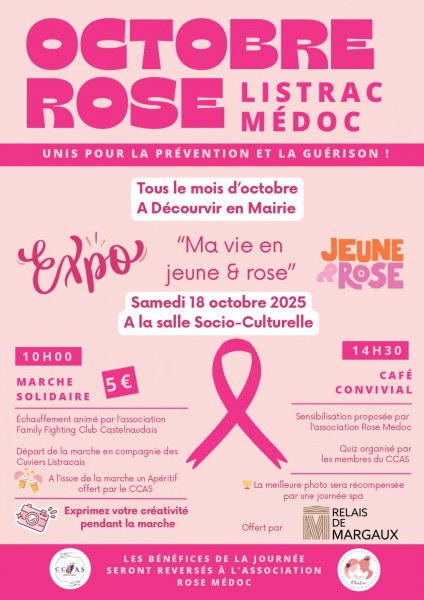 Octobre rose_page-0001(1).jpg Octobre rose_page-0001(1).jpg