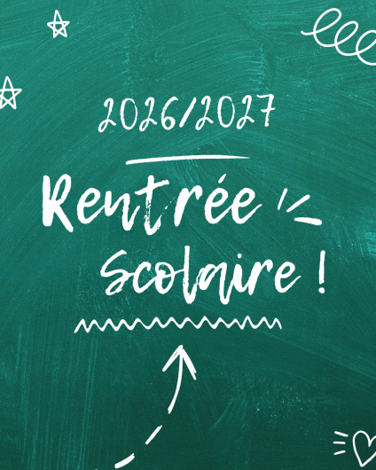 Post instagram annonce rentrée scolaire tableau.png Post instagram annonce rentrée scolaire tableau.png