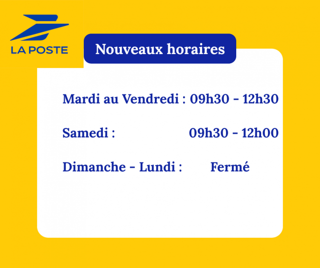 Publication Facebook Horaires d'ouverture Simple Bleu et Blanc(3).png Publication Facebook Horaires d'ouverture Simple Bleu et Blanc(3).png