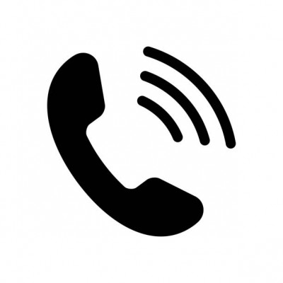 Téléphone.jpg Téléphone.jpg