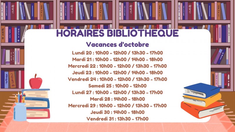 White Purple Simple Library Project Presentation (1).jpg White Purple Simple Library Project Presentation (1).jpg