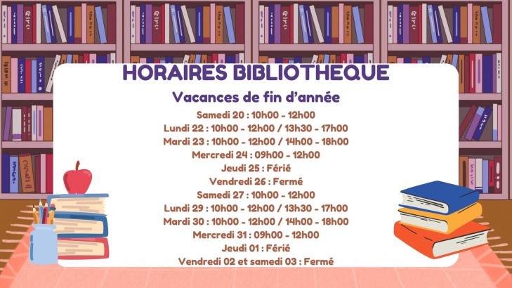 White Purple Simple Library Project Presentation (2)_page-0001.jpg White Purple Simple Library Project Presentation (2)_page-0001.jpg