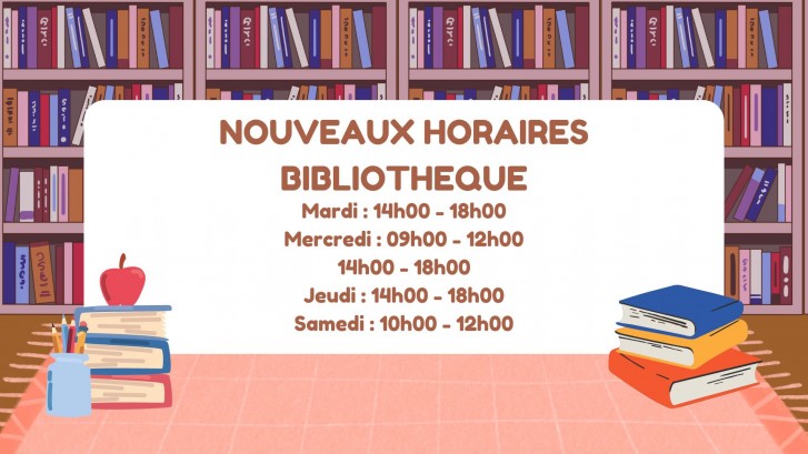 White Purple Simple Library Project Presentation.jpg White Purple Simple Library Project Presentation.jpg