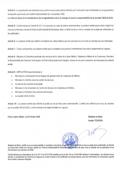 033-  Arrêté numéro 2026-033-PM - CIRCULATION - VEOLIA Chemin DUCAU_page-0002.jpg