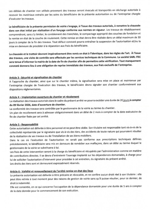 046-  Arrêté numéro 2026-046-PM - VOIRIE- ITEC Route de la potence_page-0002.jpg