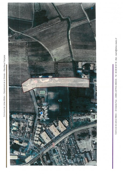 047-  Arrêté numéro 2026-047-PM - CIRCULATION- ITEC Route de la potence_page-0003.jpg