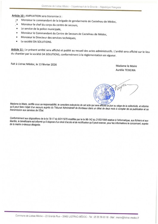 054-  Arrêté numéro 2026-054-PM - VOIRIE- DA SOLUTIONS- 29 route de Pey Martin_page-0003.jpg