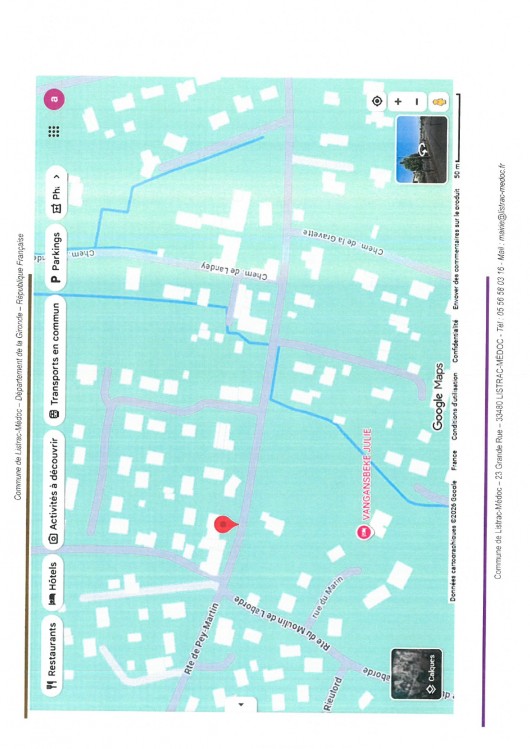 055-  Arrêté numéro 2026-055-PM - Circulation- DA SOLUTIONS- 29 route de Pey Martin_page-0003.jpg