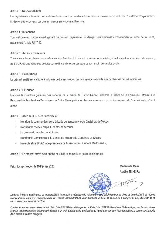 062 - ARRETE 2026-062-PM - CIRCULATION -Rallye Equestre_page-0002.jpg