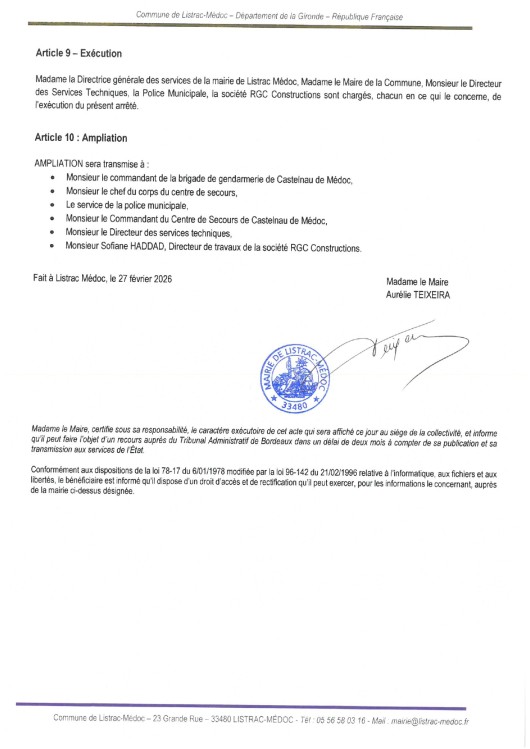 078-  Arrêté numéro 2026-078-PM - Circulation-Base de vie- Parking de la poste_page-0003.jpg