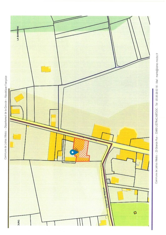 080-  Arrêté numéro 2026-080-PM - Circulation-DILMEX- 10 Odilon Redon_page-0003.jpg