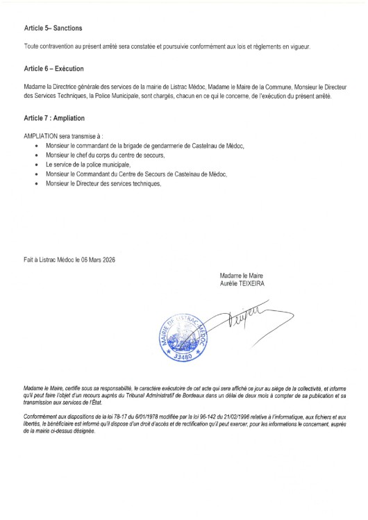 084-  Arrêté numéro 2026-084-PM - Circulation- Fermeture du parking du stade_page-0002.jpg