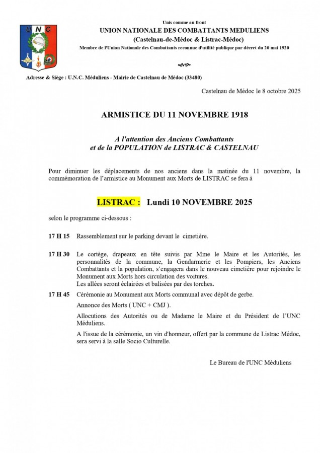 10 11 2025 Cérémonie du 10 novembre 2025 LISTRAC_page-0001.jpg
