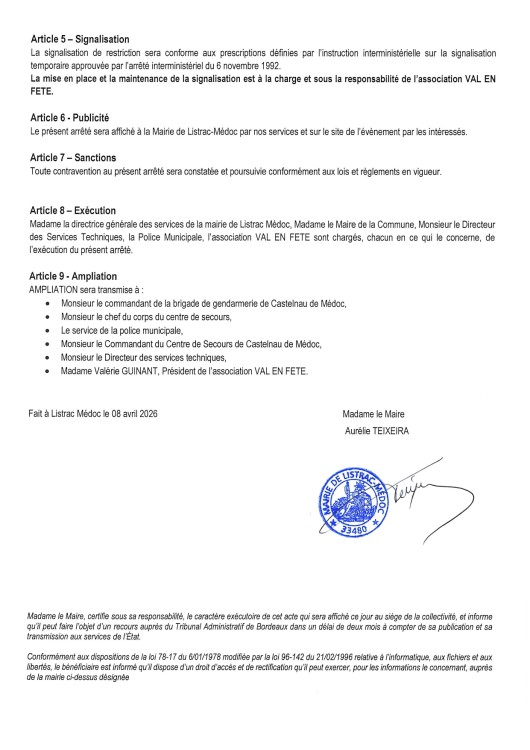 135-  Arrêté numéro 2026-135-PM- Circulation - Vide Grenier_page-0002.jpg