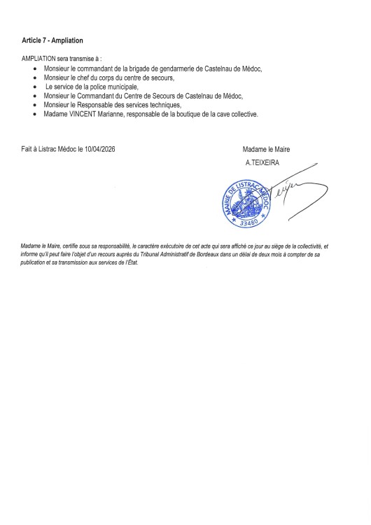 139-  Arrêté numéro 2026-139-PM - Circulation-Jeudi pirate_page-0002.jpg