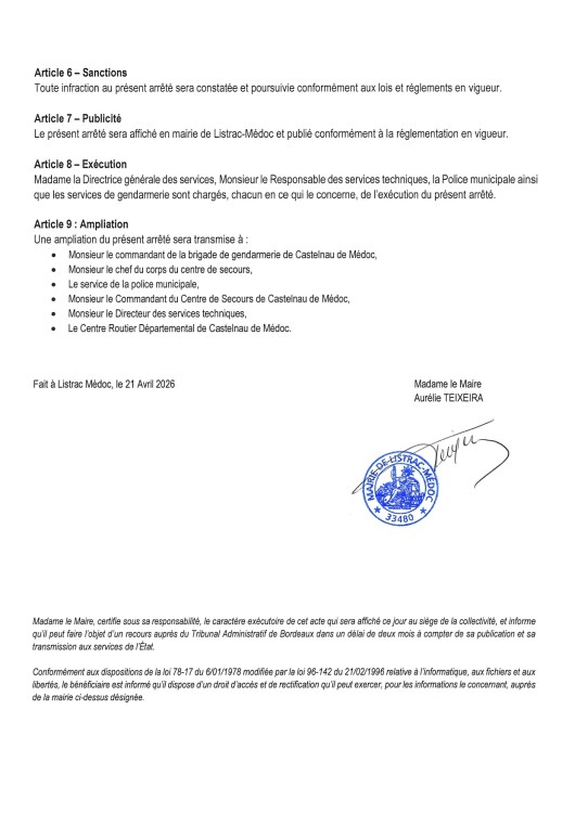 155-  Arrêté permanant 2026-155-Déplacement de panneaux d'agglomération fixant les nouvelles limites d'agglomeration_page-0002.jpg