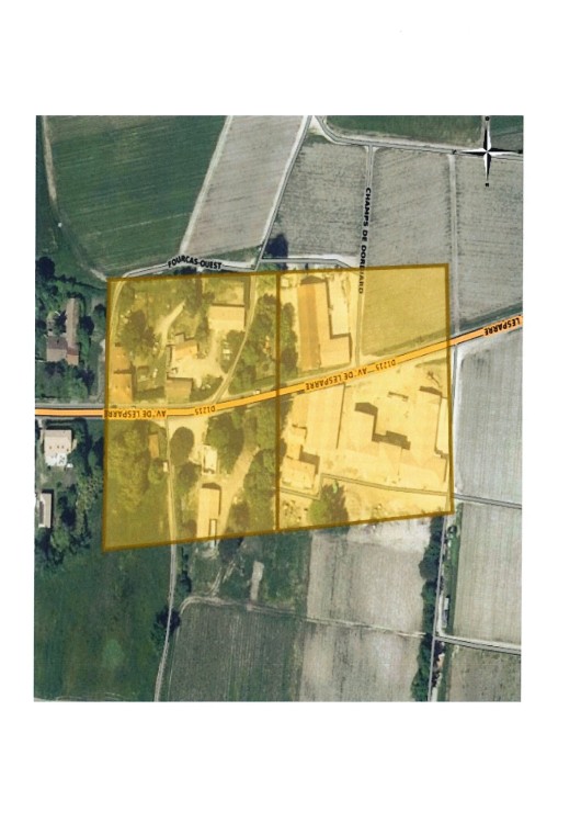 158-  Arrêté numéro 2026-158-PM- Voirie- Circulation alternée FOURCAS DUPRE_page-0004.jpg