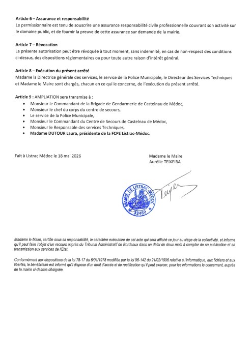 179- Arrêté numéro 2026-179-PM- AOT FCPE Listrac Médoc_page-0002.jpg