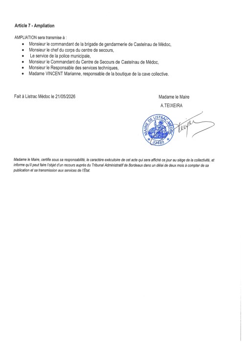 192- Arrêté numéro 2026-192-PM-Jeudi Pirate_page-0002.jpg