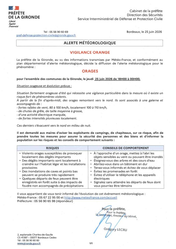 2026-06-25-Vigilance ORANGE Orages_page-0001.jpg