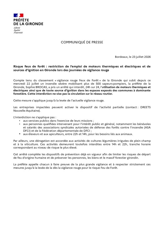 2026-07-23-Arrêté interdisant les travaux forestiers pendant vigilance rouge_page-0001.jpg 2026-07-23-Arrêté interdisant les travaux forestiers pendant vigilance rouge_page-0001.jpg