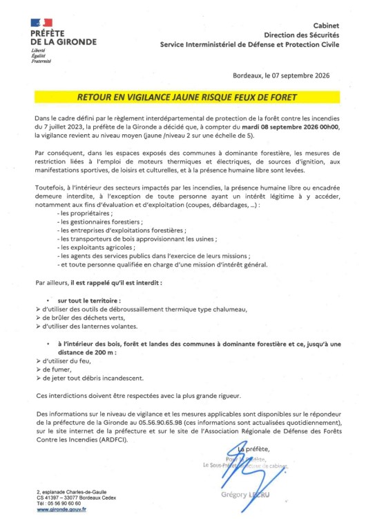 2026-08-07 - Vigilance JAUNE Risque FdF en Gironde_page-0001.jpg 2026-08-07 - Vigilance JAUNE Risque FdF en Gironde_page-0001.jpg